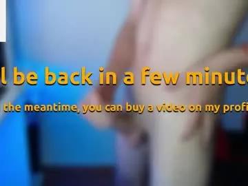 sunny_dan from Chaturbate