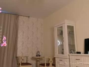 sunny_gloria from Chaturbate