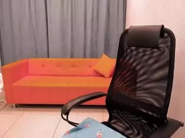 sunny_lady_0 from Chaturbate is Freechat