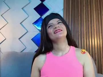 sunny_leone22 from Chaturbate