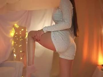 sunny_maria from Chaturbate