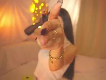 sunny_maria from Chaturbate