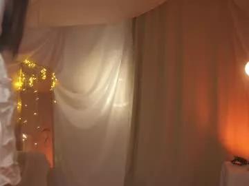 sunny_maria from Chaturbate