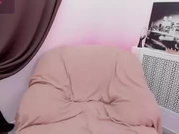 sunny_nicoleee from Chaturbate
