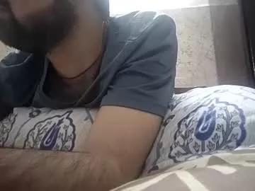 sunnyleonekafan2 from Chaturbate