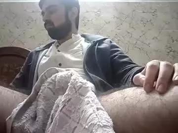 sunnyleonekafan2 from Chaturbate