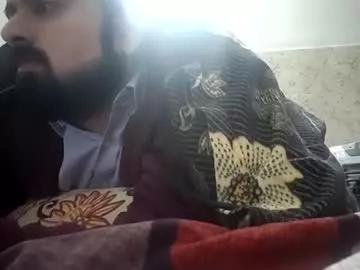 sunnyleonekafan2 from Chaturbate