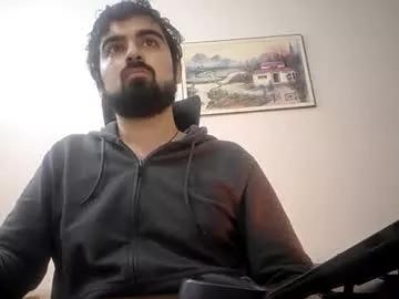 sunnyleonekafan2 from Chaturbate