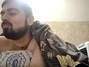 sunnyleonekafan2 from Chaturbate