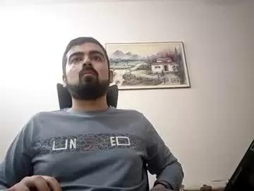 sunnyleonekafan2 from Chaturbate