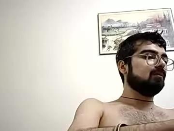 sunnyleonekafan2 from Chaturbate