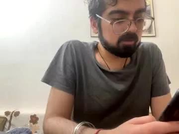 sunnyleonekafan2 from Chaturbate