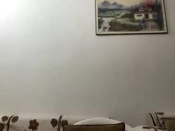 sunnyleonekafan2 from Chaturbate