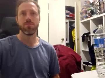 sunnyoliv3 from Chaturbate is Freechat