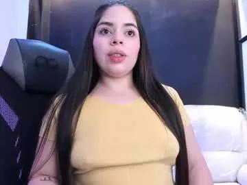 sunnypaytton from Chaturbate