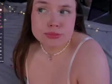 sunnyrisha from Chaturbate is Freechat
