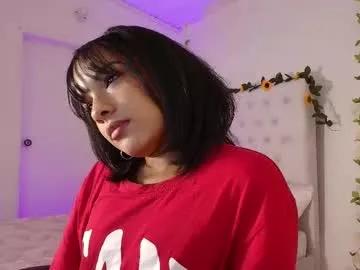 sunrisse_ from Chaturbate is Freechat