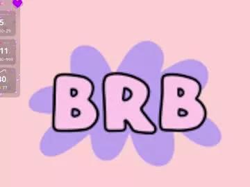 suns_ from Chaturbate