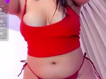 suns_ from Chaturbate