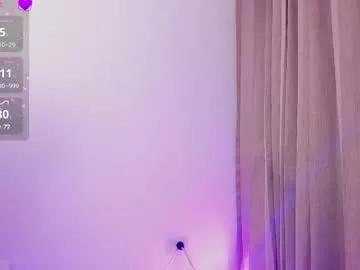suns_ from Chaturbate