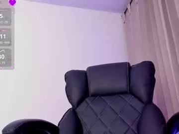 suns_ from Chaturbate