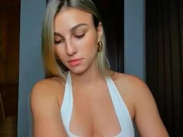 sunsetwithava from Chaturbate is Freechat