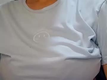 sunshine_days from Chaturbate