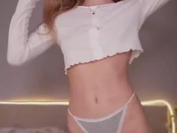 Photos of sunshine_diana_ from Chaturbate is Freechat