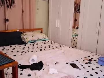 sunshine_sissy from Chaturbate