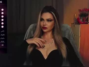 sunshine_vibes from Chaturbate