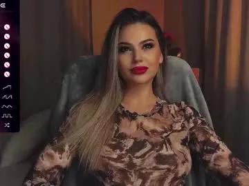 sunshine_vibes from Chaturbate