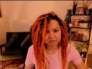 Photos of sunshinesatisky from Chaturbate is Freechat
