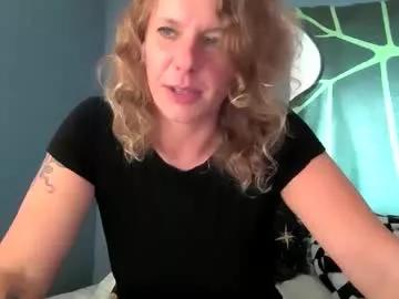 sunshinestarvedcactus from Chaturbate