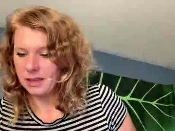 sunshinestarvedcactus from Chaturbate is Freechat