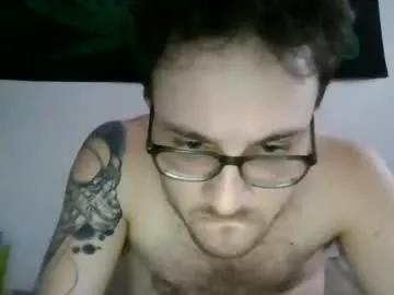 Supeerseecret webcams show profile image 
