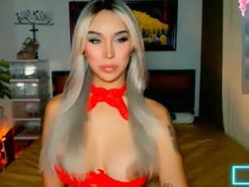superior_jasmine07 from Chaturbate is Freechat
