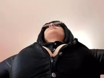 Photos of superioralphacouple from Chaturbate is Freechat