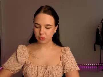 superlazylady from Chaturbate is Freechat