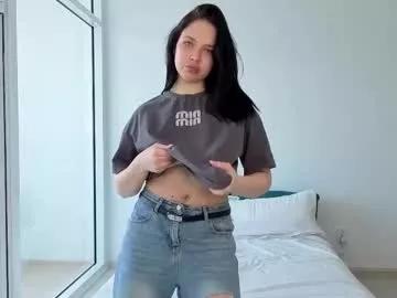 superlazylady from Chaturbate is Freechat