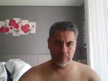 supernovarise from Chaturbate is Freechat