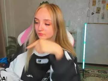 susan__clark from Chaturbate