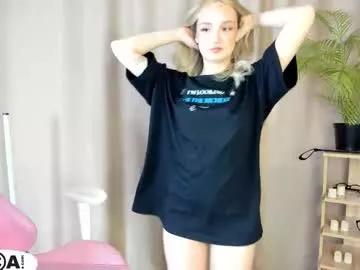 susan__clark from Chaturbate