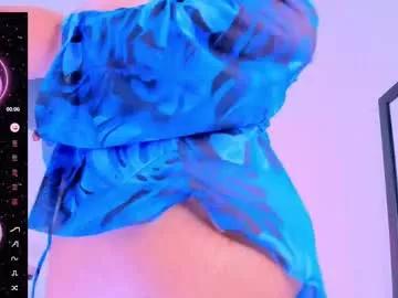 susan__naughty from Chaturbate