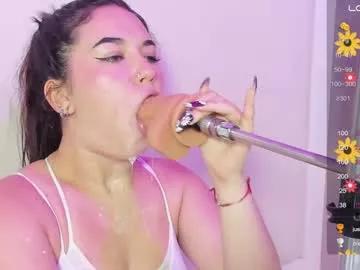 susan_bigass from Chaturbate