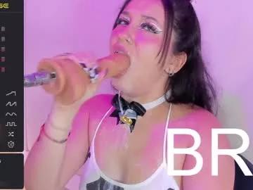 susan_bigass from Chaturbate