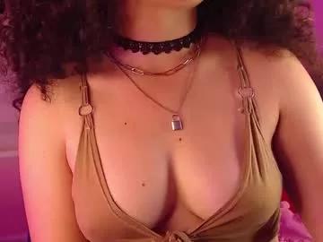 susan_bluee from Chaturbate