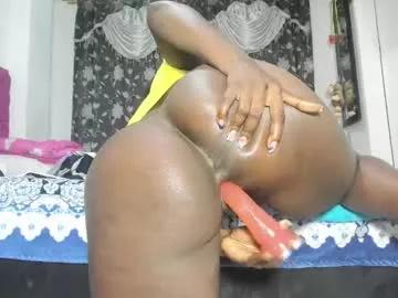 susan_ebony69 from Chaturbate