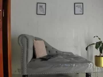 susana78_ from Chaturbate