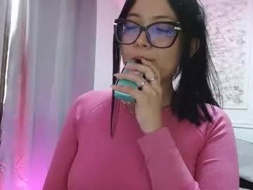 susana_hank from Chaturbate