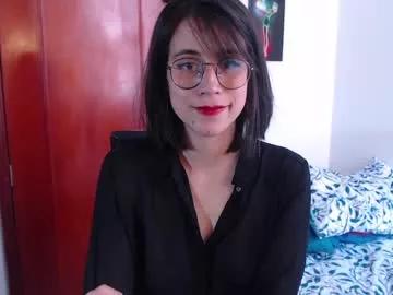 susana_w from Chaturbate